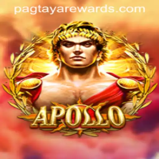 Apollo: The Exciting World of Interactive Gaming and Strategic Pagtaya