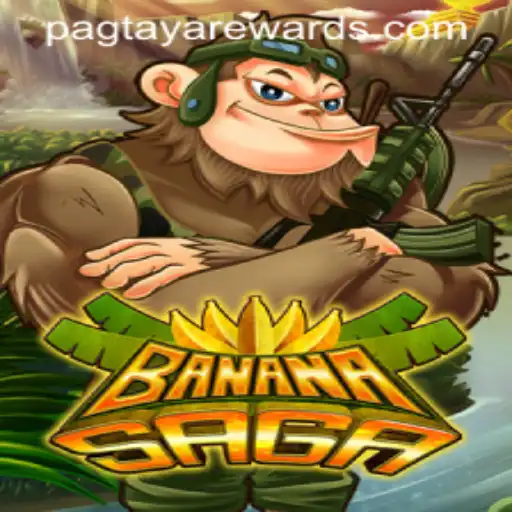 The World of BananaSaga: A Comprehensive Guide to Gameplay and Betting