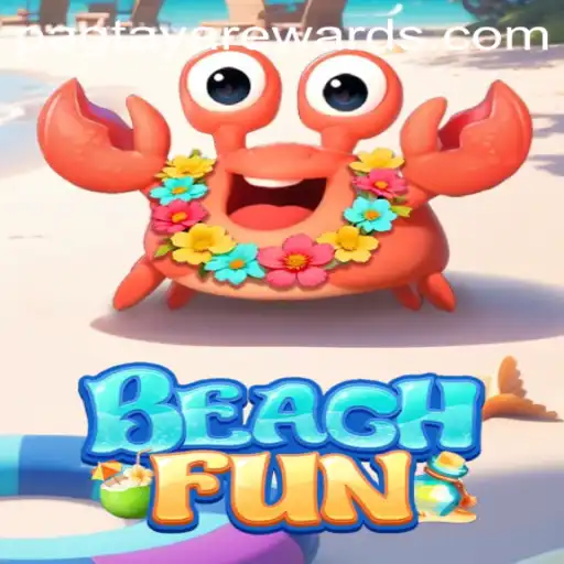 Dive into the Excitement of 'BeachFun': Riding the Waves of Entertainment