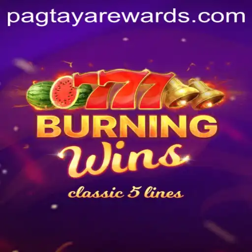 Discovering the Excitement of BurningWins: A Comprehensive Guide to Pagtaya and Play