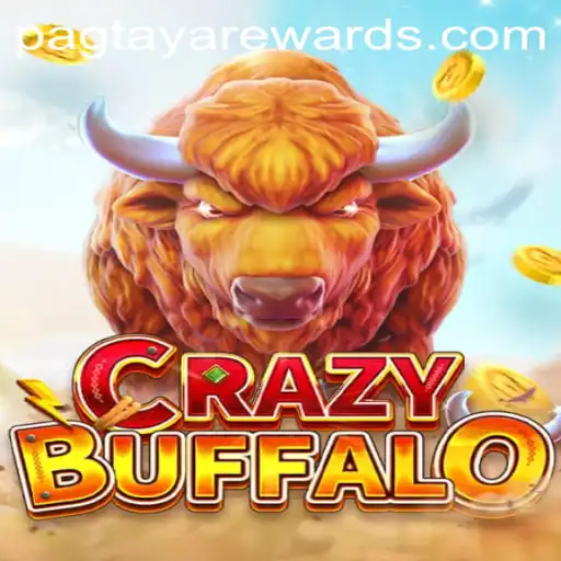 Discovering CRAZYBUFFALO: A Thrilling Adventure in Gaming