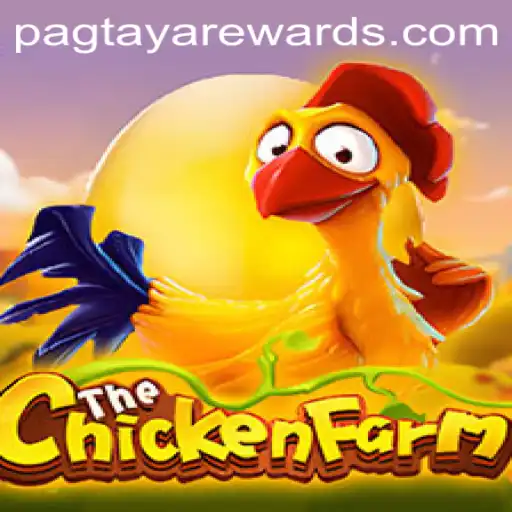 Exploring the World of ChickenFarm: An Exciting New Gaming Experience