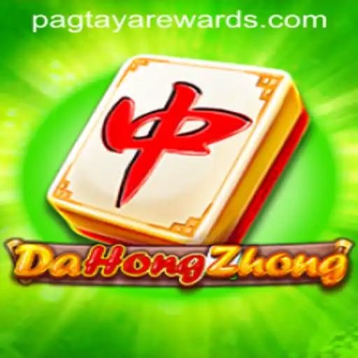 Exploring DaHongZhong: Understanding the Game and the Role of Pagtaya