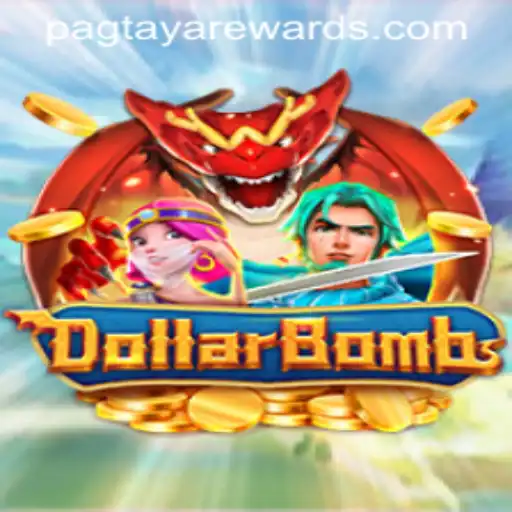 Exploring the Exciting World of DollarBombs: A Thrilling Game of Chance
