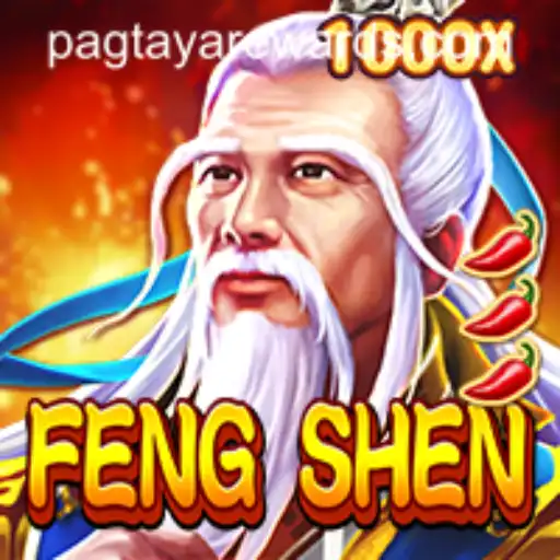 Exploring the Intriguing World of FengShen: Strategy, Adventure, and Pagtaya