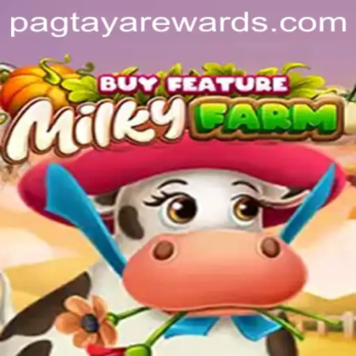 Exploring the Exciting World of MilkyFarmBuyFeature: A Comprehensive Guide to Mastering Pagtaya