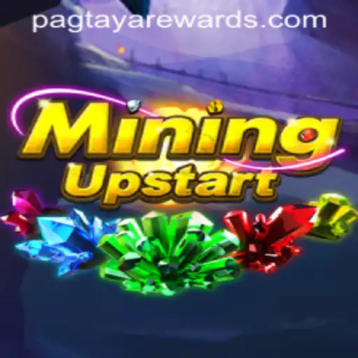 Discovering the World of MiningUpstart: A Fresh Take on Virtual Exploration and Strategy