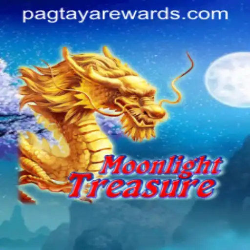 MoonlightTreasure: Discover the New Gaming Sensation
