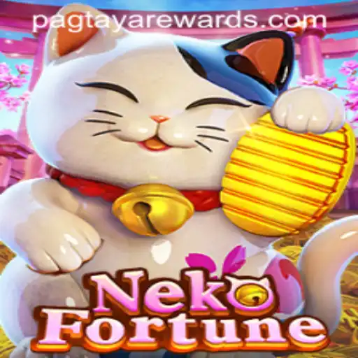 Exploring NekoFortune: A Unique Gaming Experience with Pagtaya