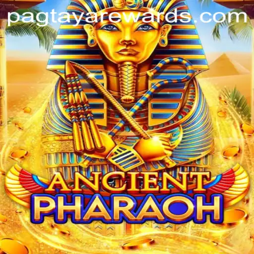 Unraveling the Mysteries of AncientPharaoh: A Comprehensive Guide to the Game