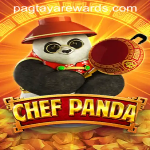 Exploring the Exciting World of ChefPanda: A Guide to Gameplay and Strategy
