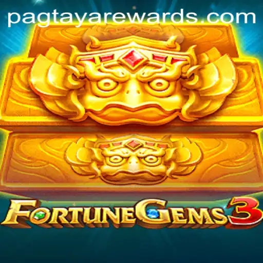 Exploring the Thrills of FortuneGems3: A Deep Dive into Gameplay and Betting Strategies