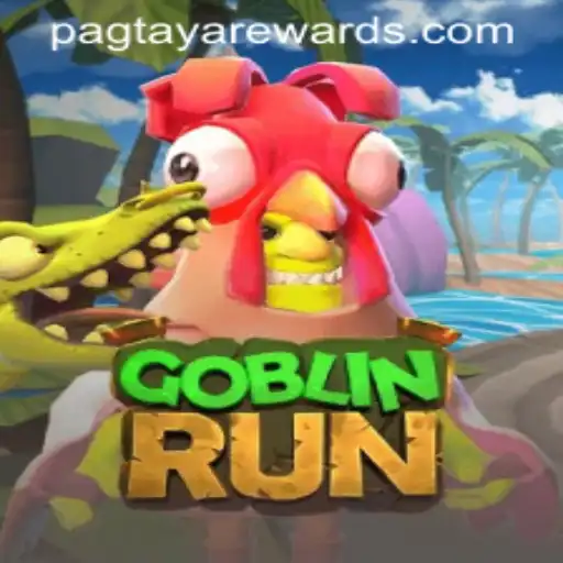GoblinRun: An Exciting New Adventure Awaits