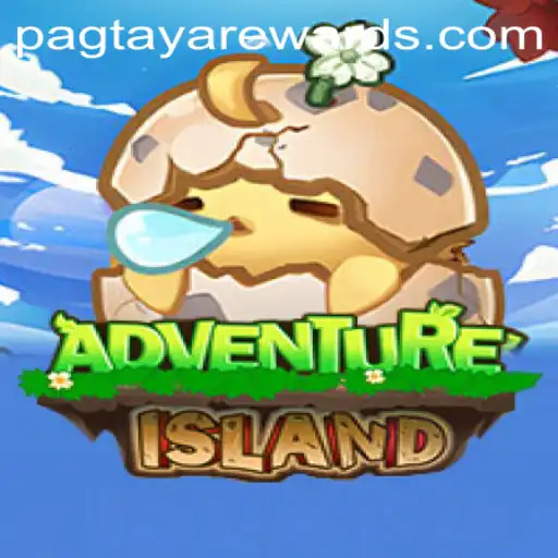 IslandsAdventure: A Comprehensive Guide to Exploring and Mastering the Game