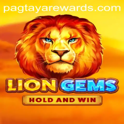 Exploring LionGems: A Thrilling Adventure into Strategic Wagering