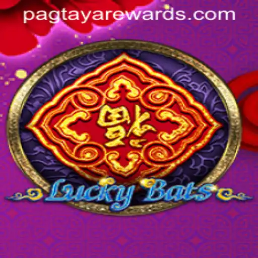 Exploring LuckyBats and the Art of Pagtaya