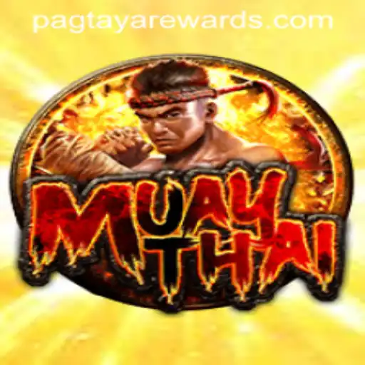 Exploring MuayThai and the Intriguing World of Pagtaya