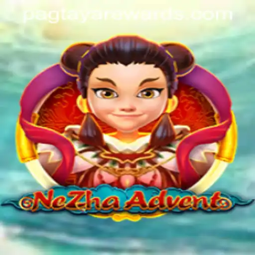 Exploring NeZhaAdvent: A Dive into Adventure and Strategy