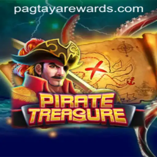 Exploring the Exciting World of PirateTreasure: A Comprehensive Guide