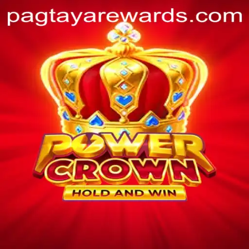 Exploring PowerCrown: A Comprehensive Guide to the Innovative Game of Strategy and Pagtaya