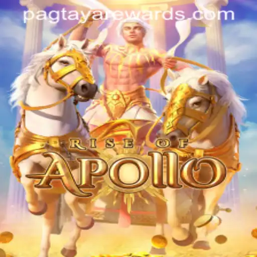 Rise of Apollo: Exploring the World of Pagtaya in this Mythical Adventure