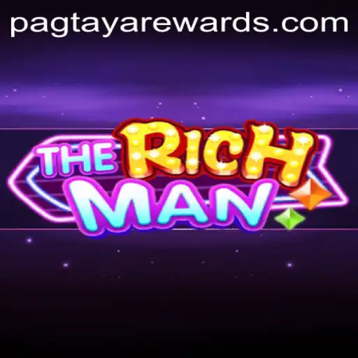 Exploring TheRichMan: A Strategic Gaming Experience with 'Pagtaya'
