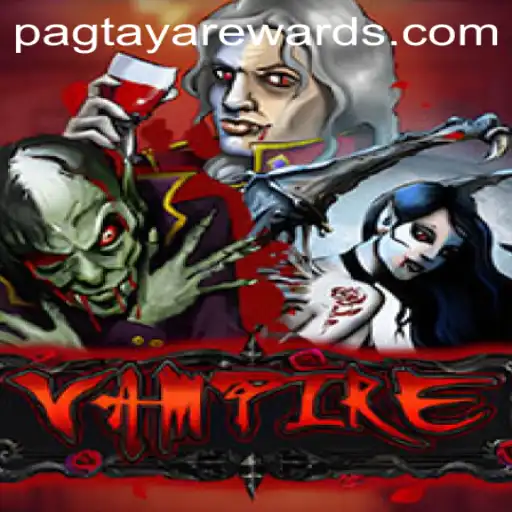 Vampire: Exploring the Allure and Intricacies of Pagtaya