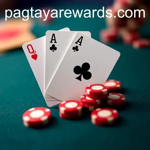 Online Baccarat: Mastering the Art of Pagtaya