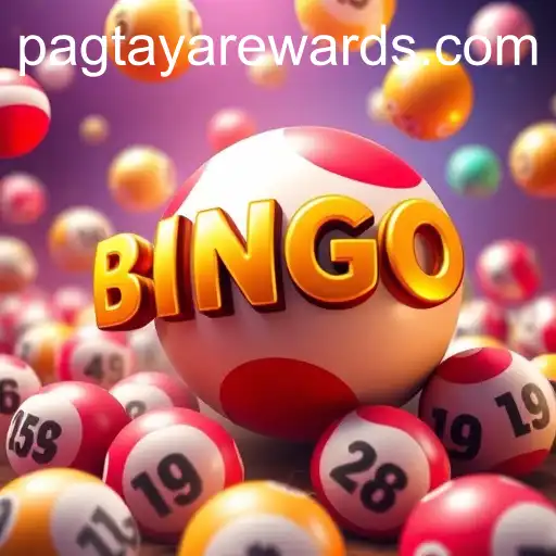 Exploring Pagtaya in Online Bingo: A Comprehensive Guide
