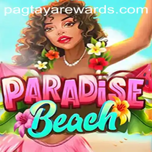 Discover the Thrills of ParadiseBeach and Unravel the Art of Pagtaya