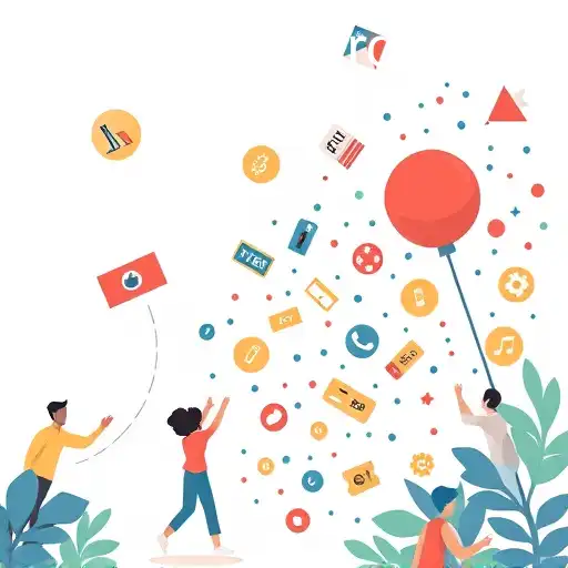 Pagtaya and the Complex World of Promotions