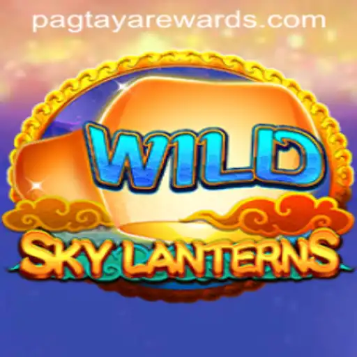 SkyLanterns: An Enchanting Journey through Strategy and Chance