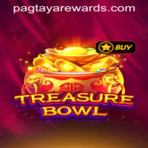 Explore the Exciting World of TreasureBowl and the Art of Pagtaya